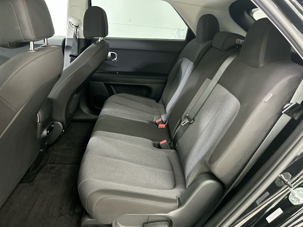 Thumbnail: 2024 Hyundai Ioniq 5 - 12