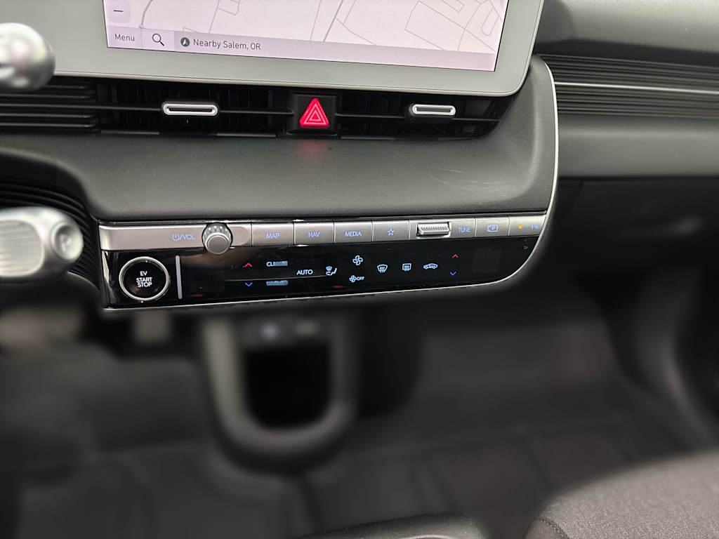 Thumbnail: 2024 Hyundai Ioniq 5 - 20