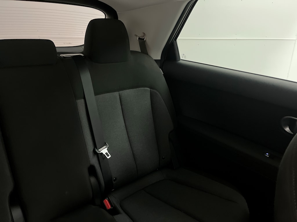 Thumbnail: 2024 Hyundai Ioniq 5 - 22