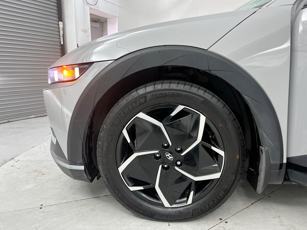 Thumbnail: 2024 Hyundai Ioniq 5 - 6