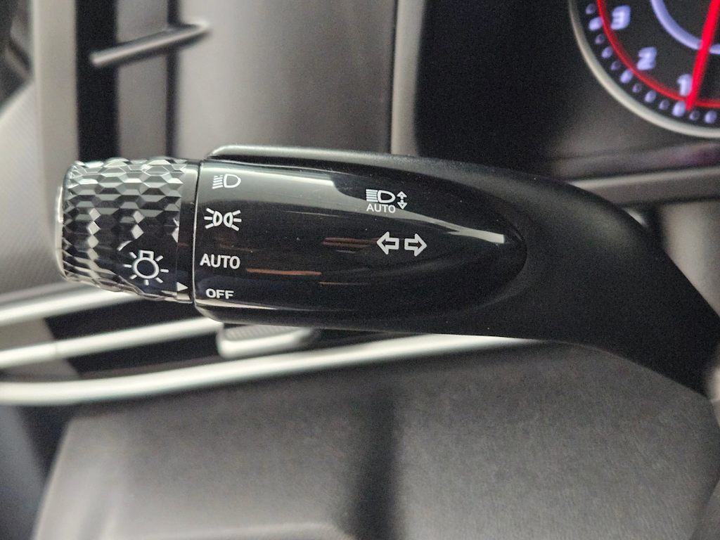 2021 Hyundai Elantra SEL 16