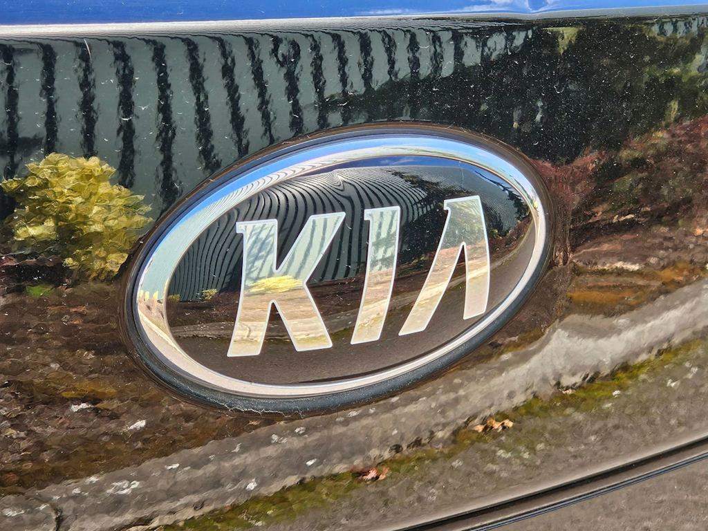 2020 Kia Soul S 7