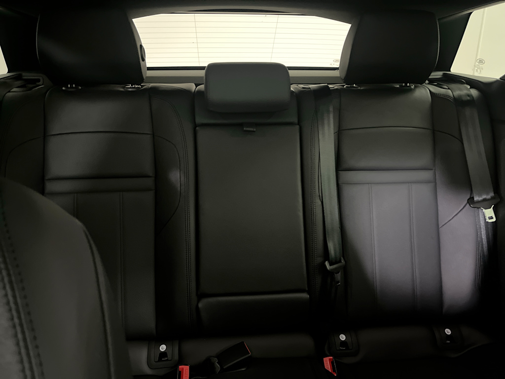 Thumbnail: 2025 Land Rover Range Rover Evoque - 21