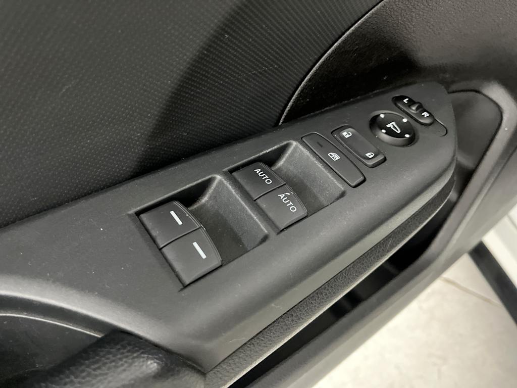 Thumbnail: 2021 Honda Civic - 25