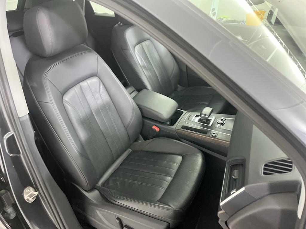 Thumbnail: 2018 Audi Q5 - 10