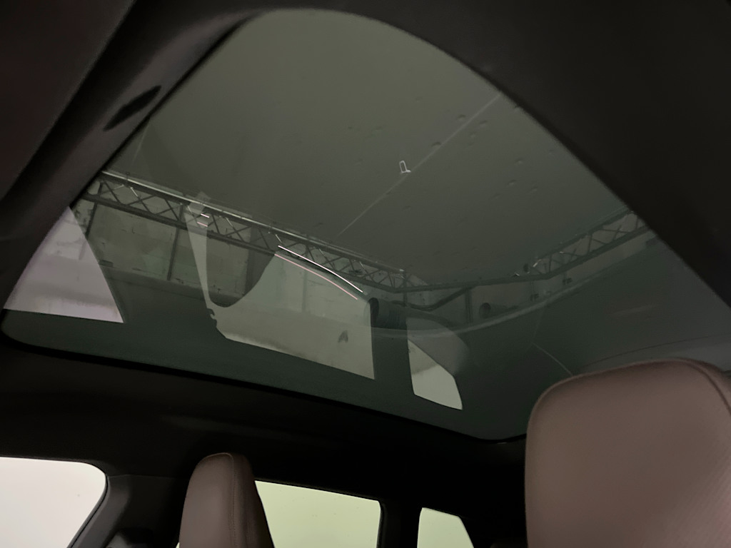 Thumbnail: 2024 BMW iX - 25
