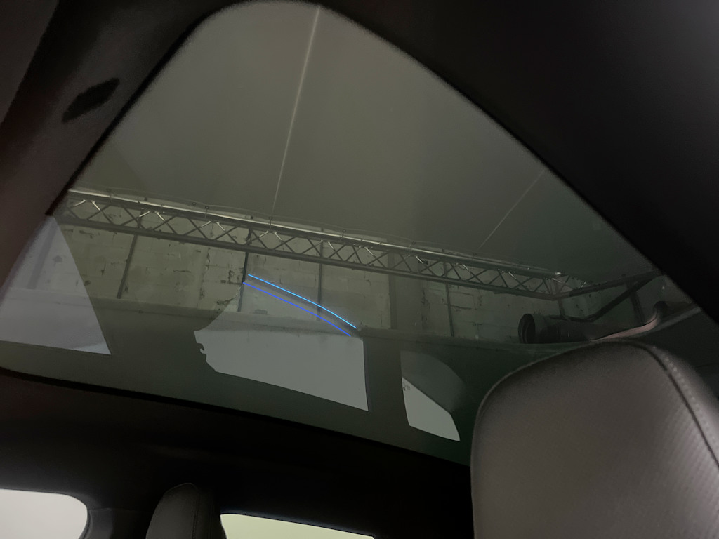 Thumbnail: 2025 BMW iX - 14