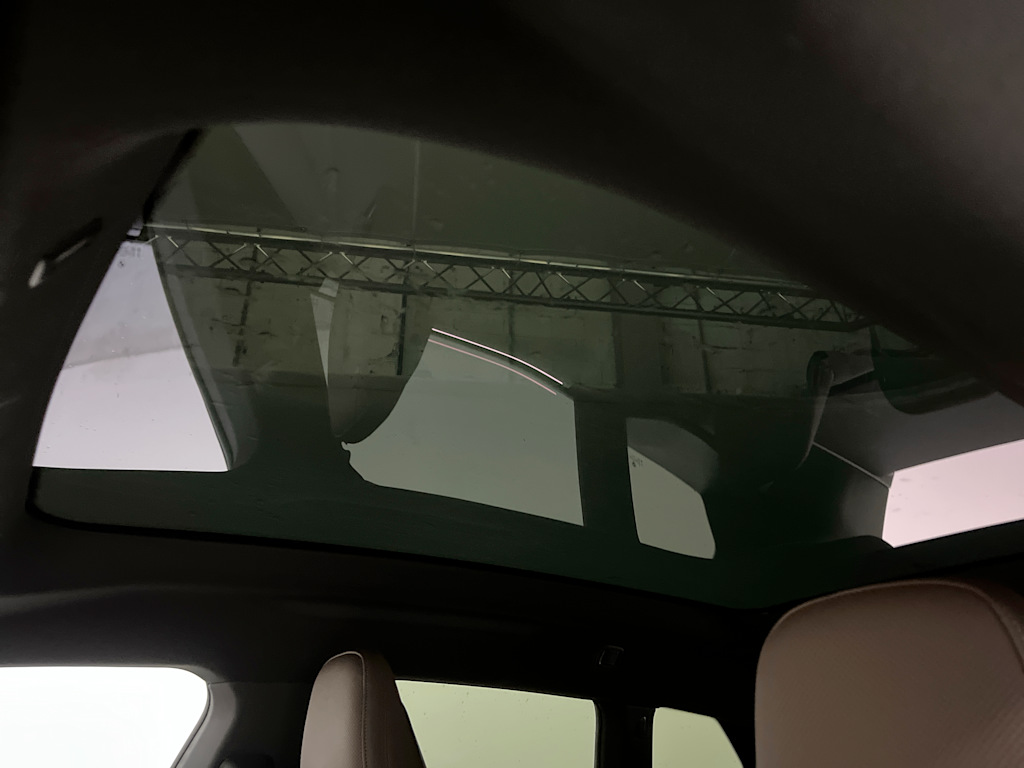 Thumbnail: 2024 BMW iX - 25