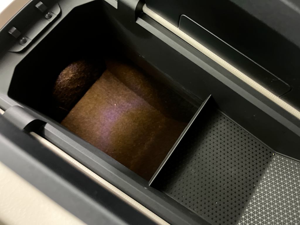 Thumbnail: 2024 BMW iX - 24