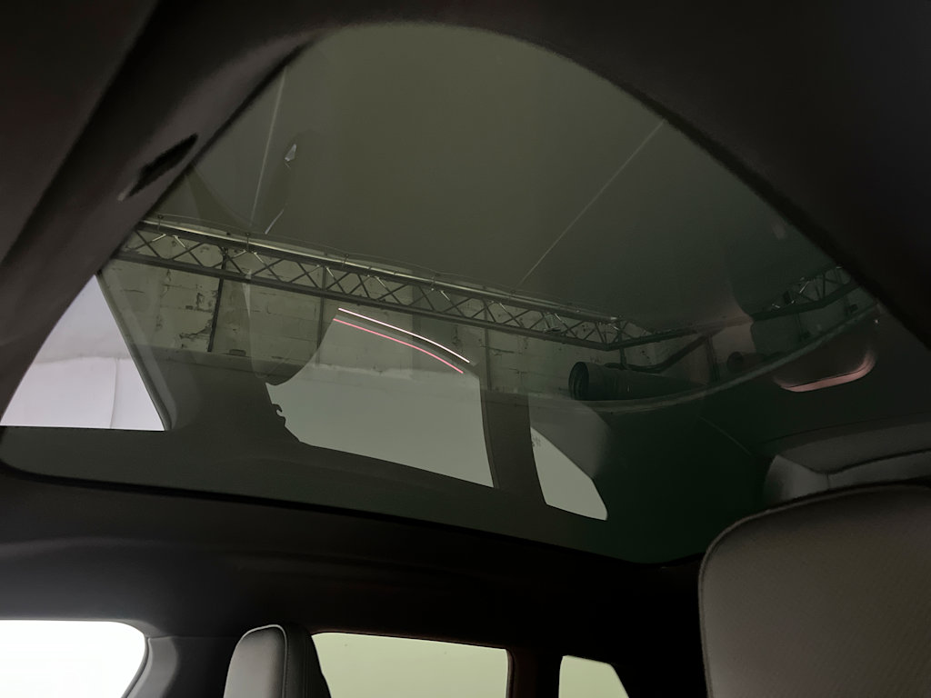 Thumbnail: 2024 BMW iX - 25