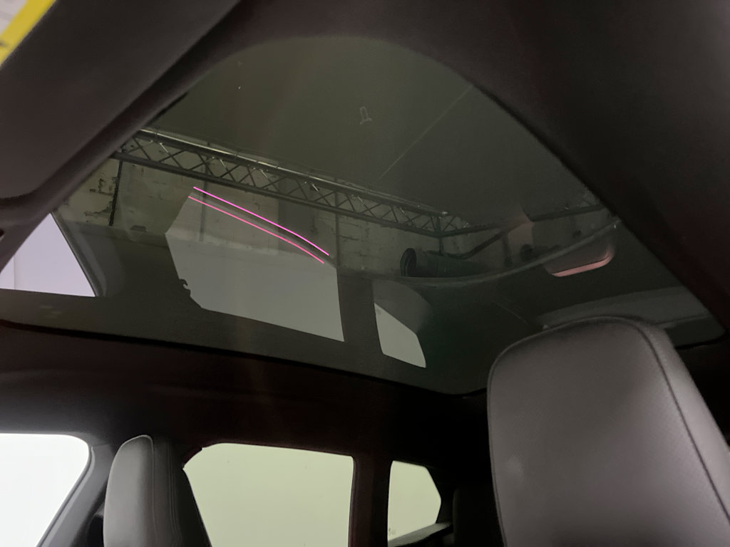 Thumbnail: 2023 BMW iX - 25