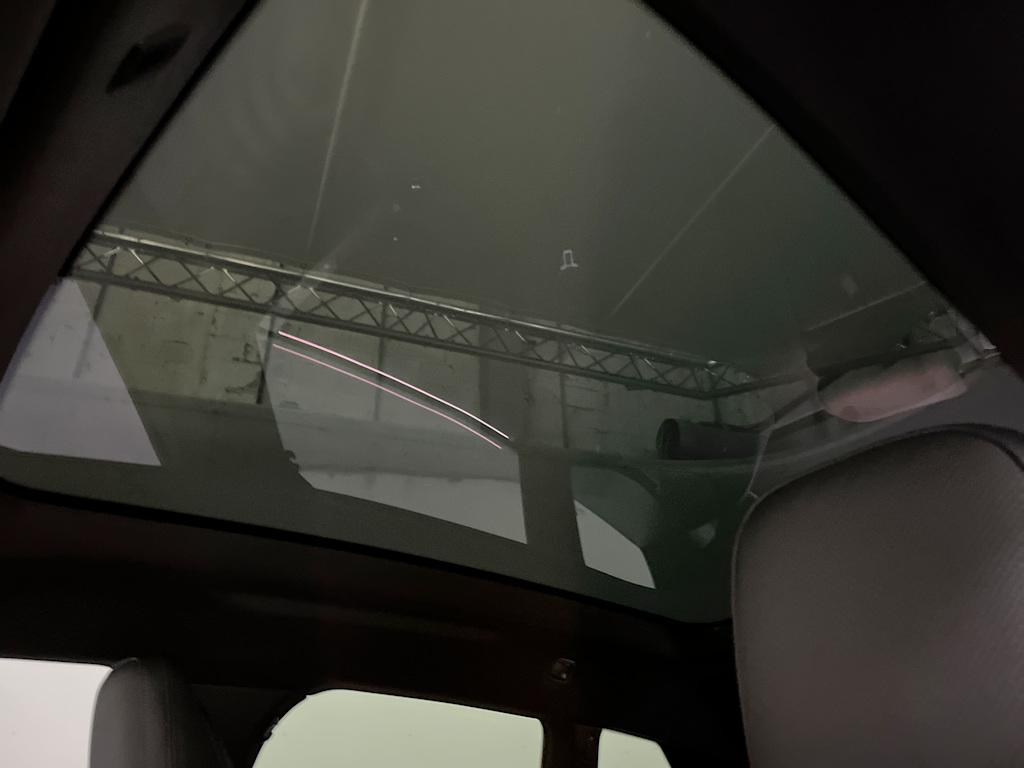 Thumbnail: 2024 BMW iX - 26