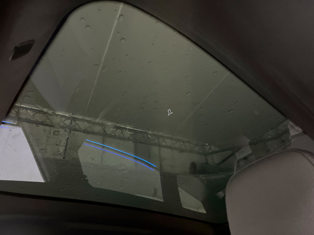 Thumbnail: 2024 BMW iX - 25