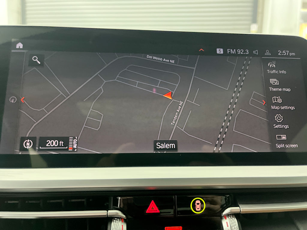 Thumbnail: 2022 BMW 4 Series - 29