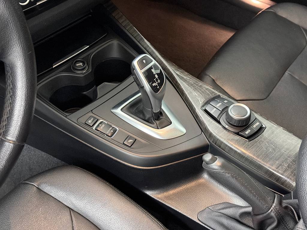 Thumbnail: 2016 BMW 2 Series - 13