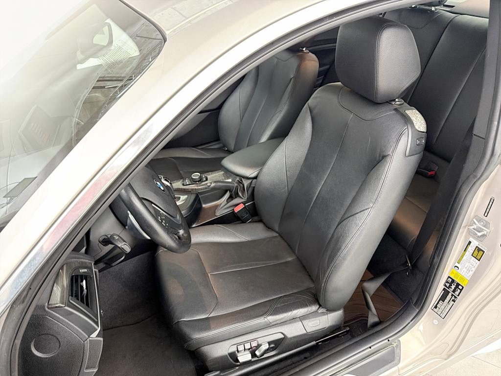 Thumbnail: 2016 BMW 2 Series - 9