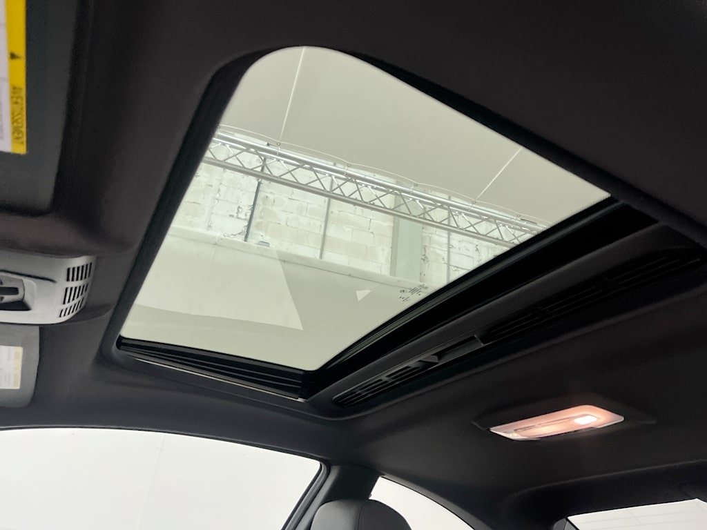 Thumbnail: 2016 BMW 2 Series - 27
