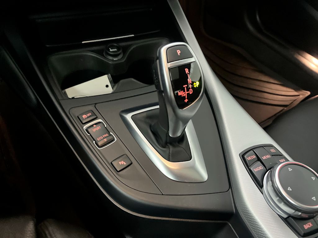 Thumbnail: 2016 BMW 2 Series - 14