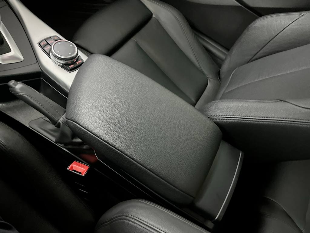 Thumbnail: 2016 BMW 2 Series - 10