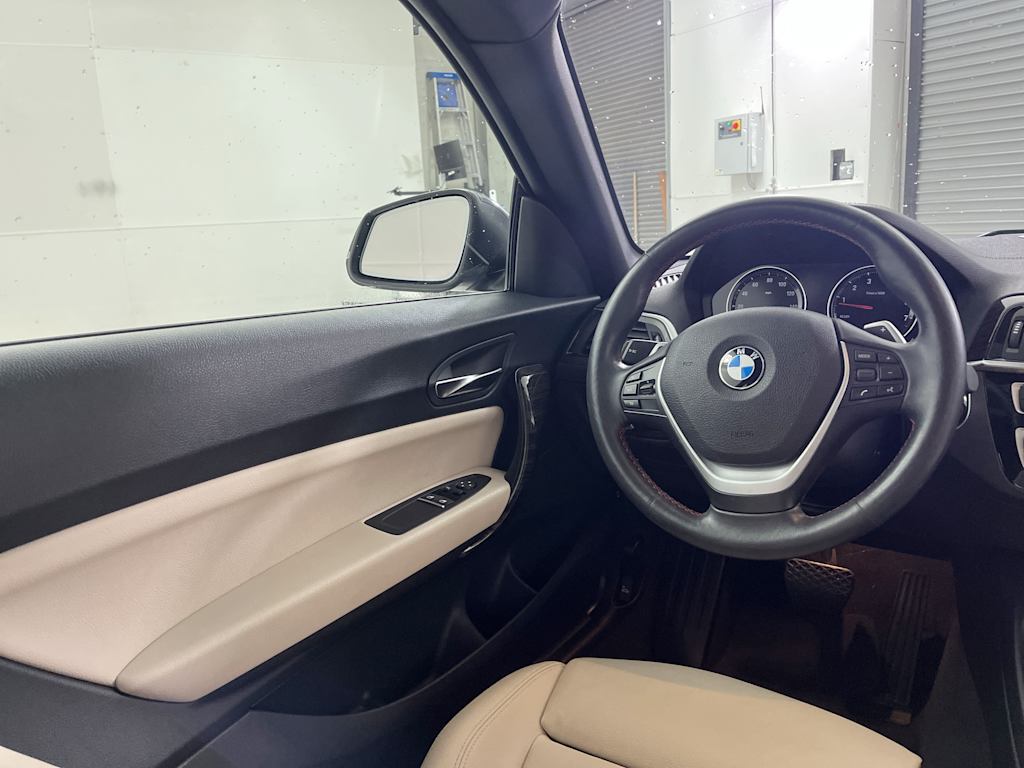 Thumbnail: 2020 BMW 2 Series - 9