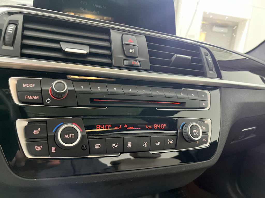 Thumbnail: 2020 BMW 2 Series - 27