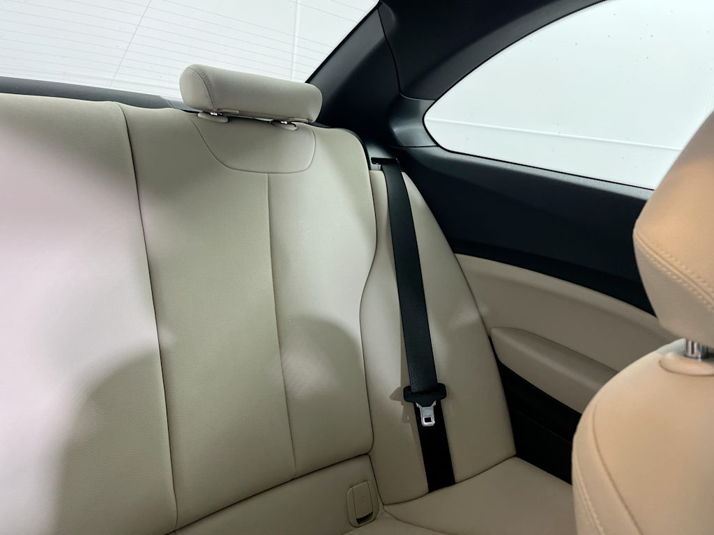 Thumbnail: 2020 BMW 2 Series - 23
