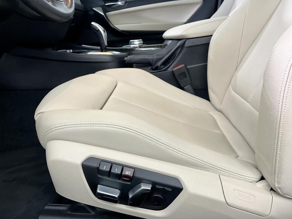 Thumbnail: 2020 BMW 2 Series - 24
