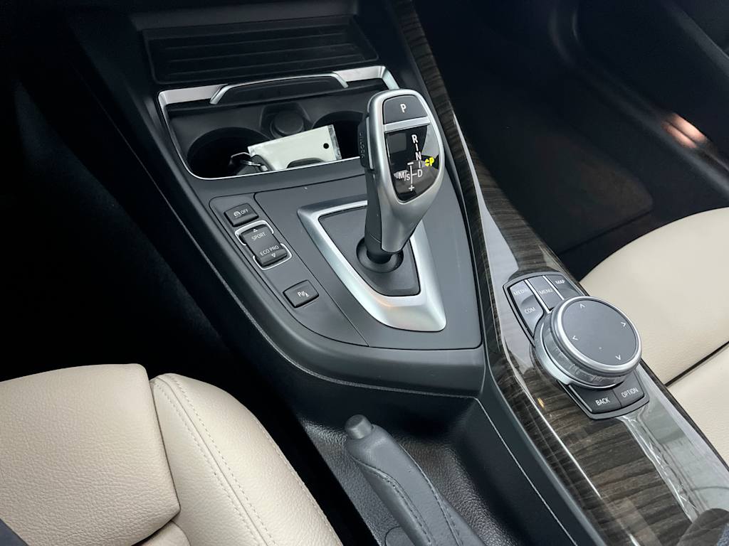 Thumbnail: 2020 BMW 2 Series - 15