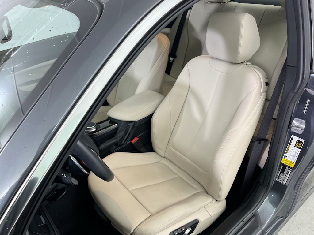 Thumbnail: 2020 BMW 2 Series - 11