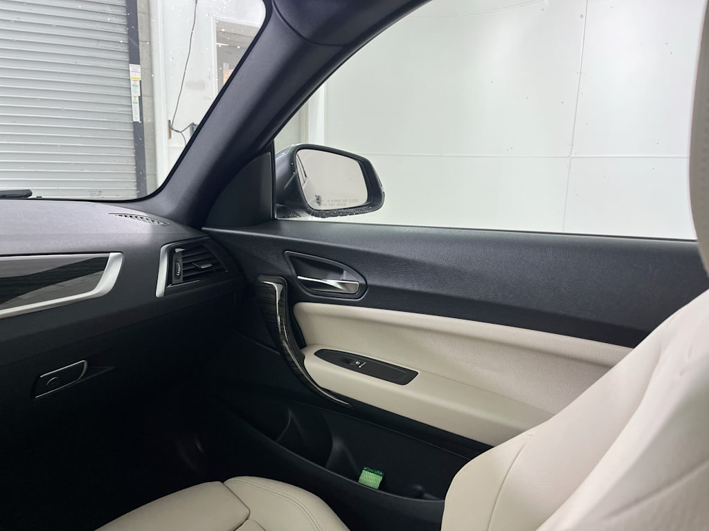 Thumbnail: 2020 BMW 2 Series - 22