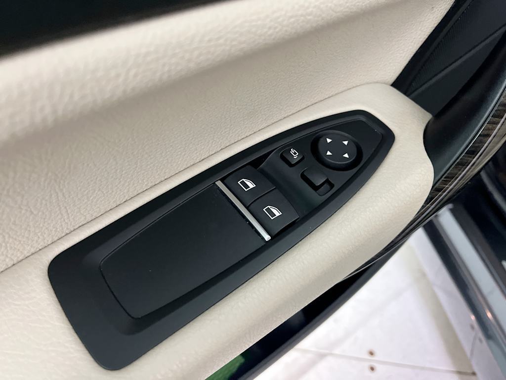 Thumbnail: 2020 BMW 2 Series - 25