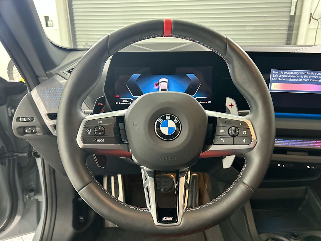 Thumbnail: 2025 BMW 2 Series - 2