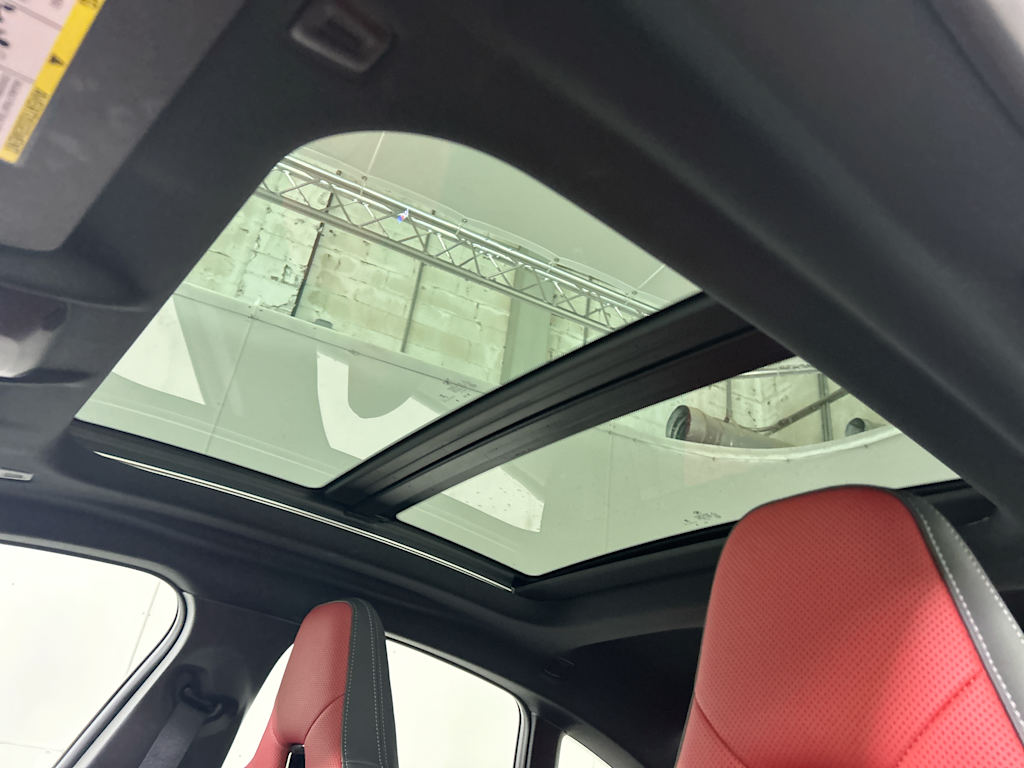 Thumbnail: 2025 BMW 2 Series - 22