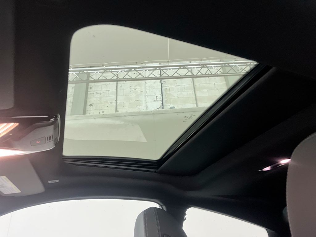 Thumbnail: 2025 BMW 4 Series - 27