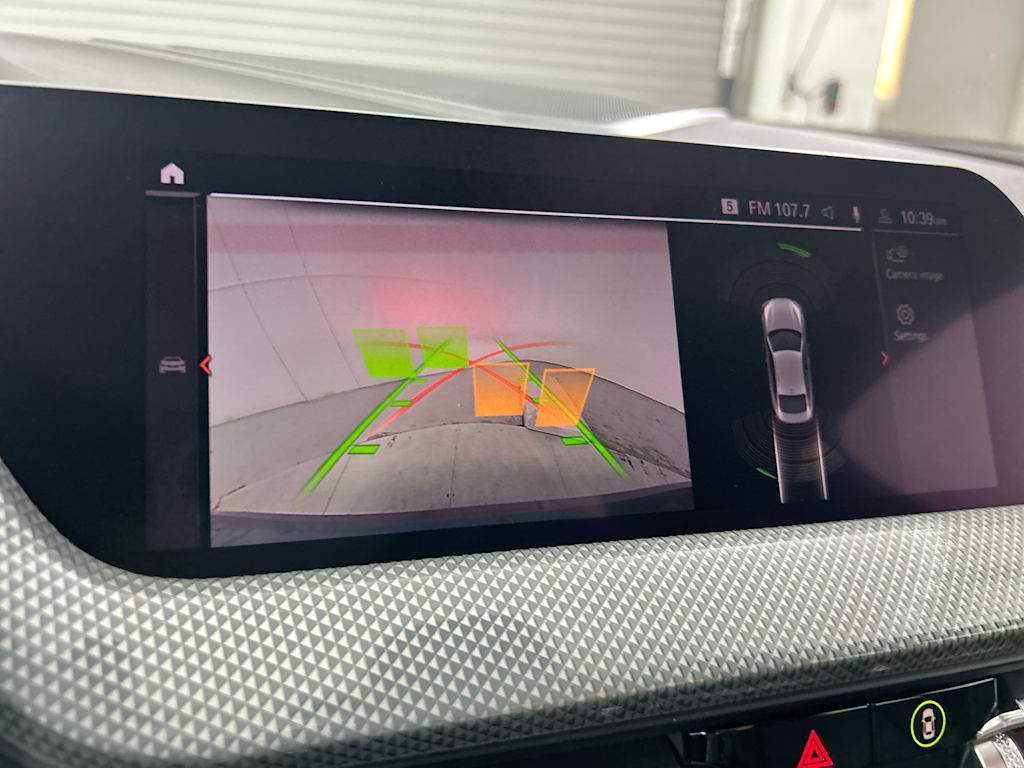 Thumbnail: 2024 BMW 2 Series - 26