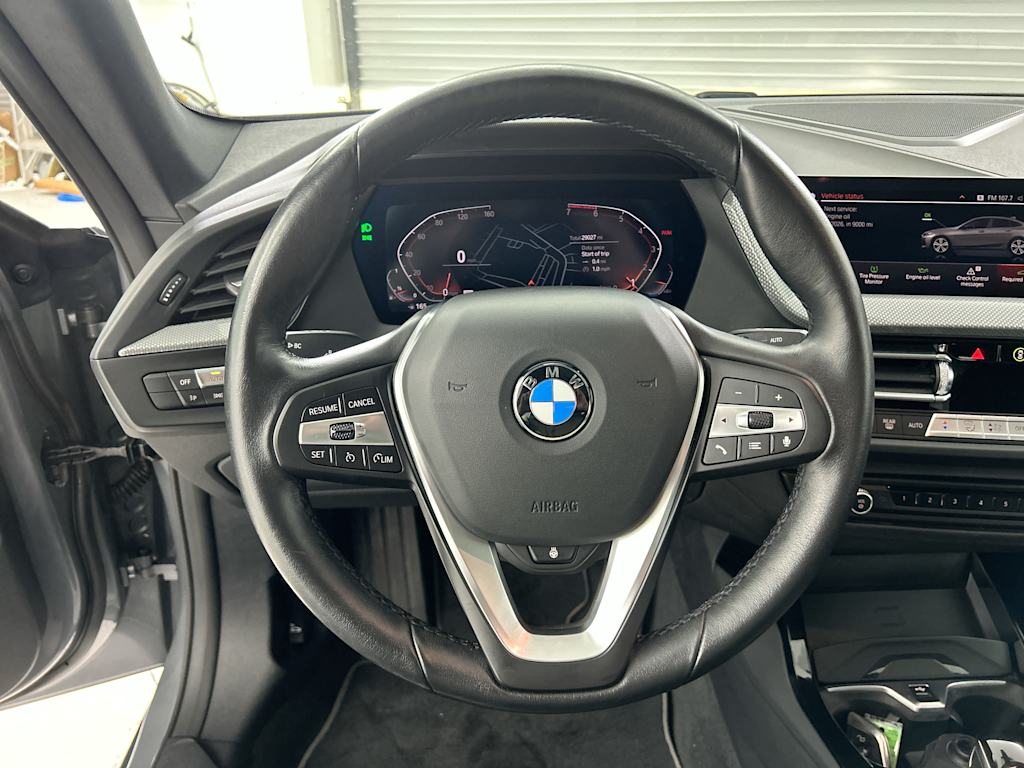 Thumbnail: 2024 BMW 2 Series - 2