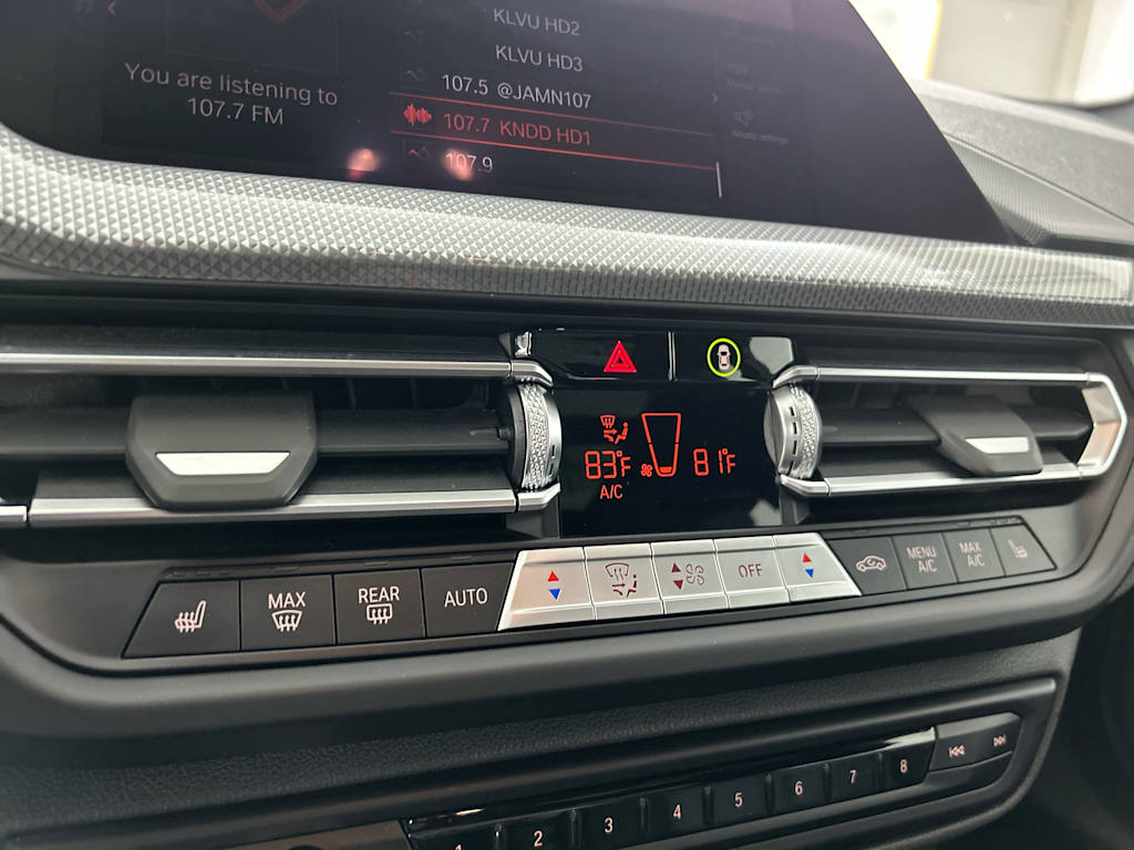 Thumbnail: 2024 BMW 2 Series - 23