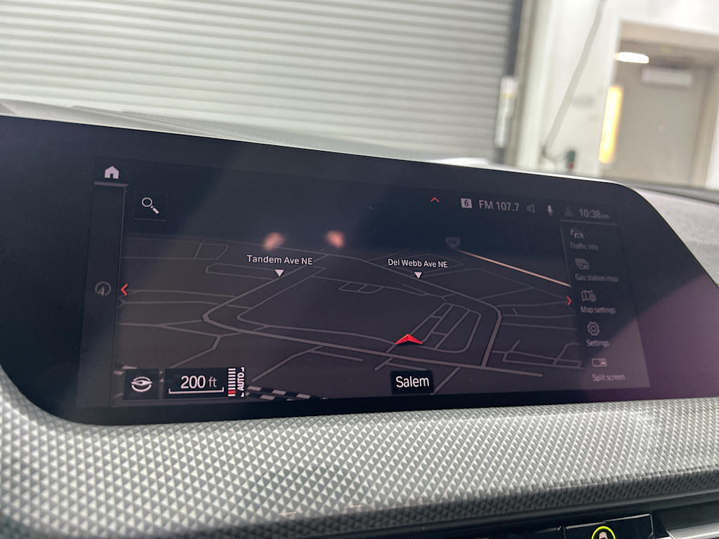 Thumbnail: 2024 BMW 2 Series - 24