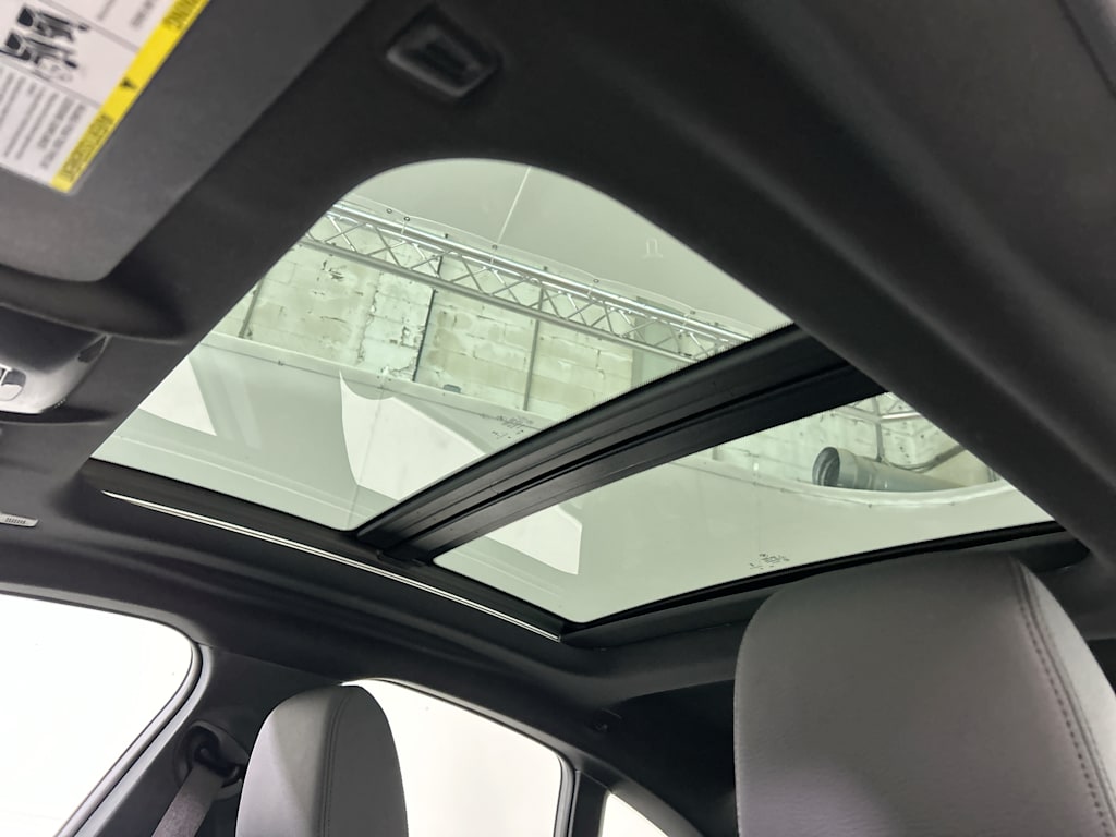 Thumbnail: 2024 BMW 2 Series - 22