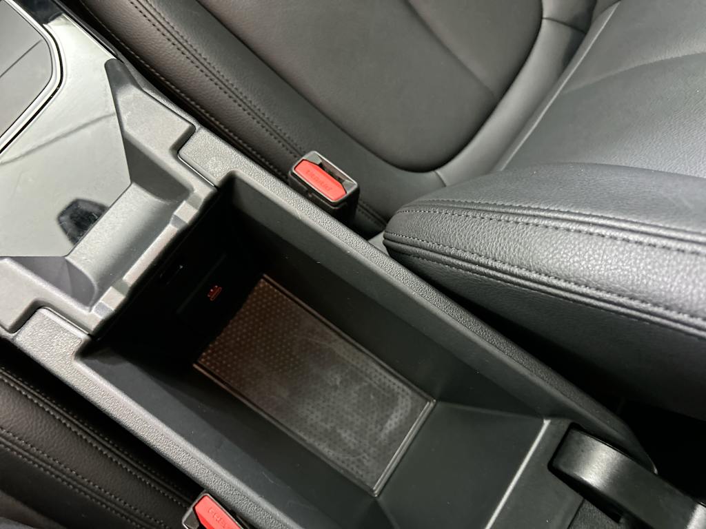 Thumbnail: 2024 BMW 2 Series - 25