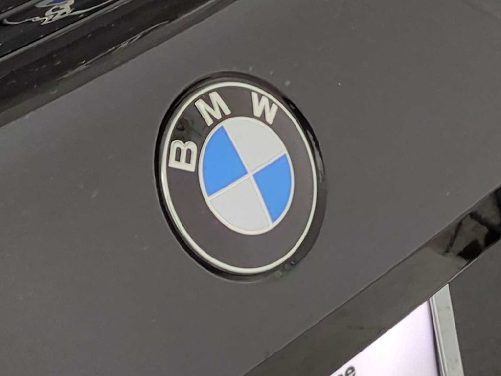 Thumbnail: 2024 BMW Z4 - 7