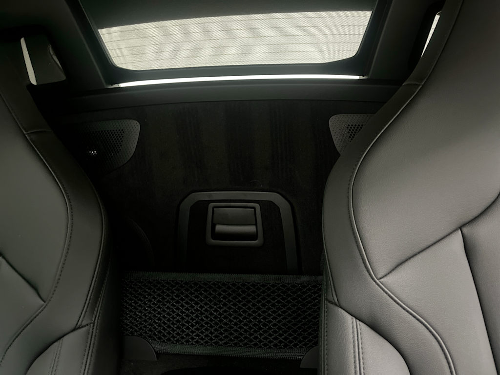 Thumbnail: 2023 BMW Z4 - 13