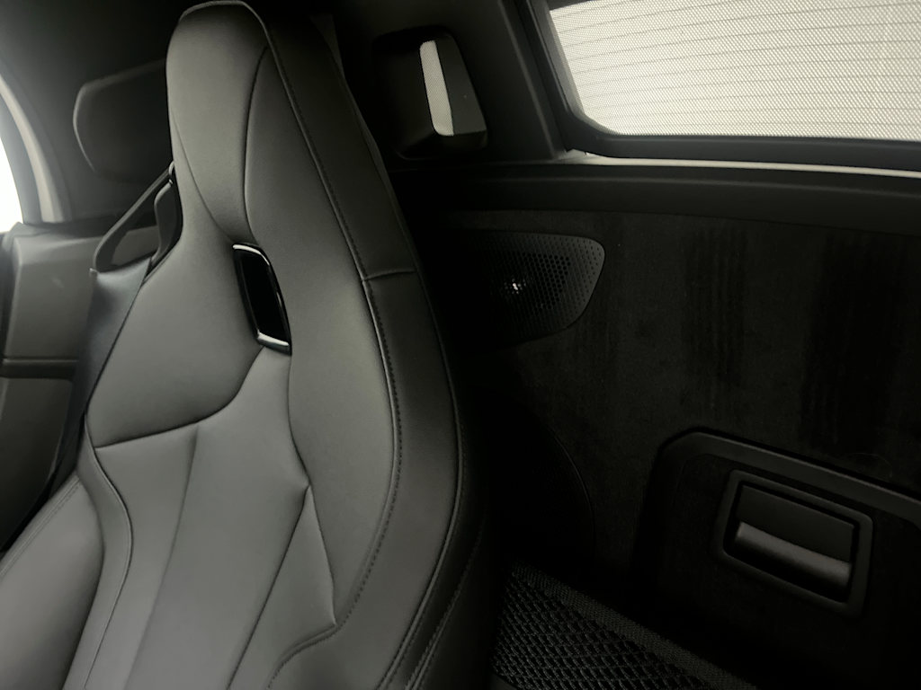 Thumbnail: 2023 BMW Z4 - 9
