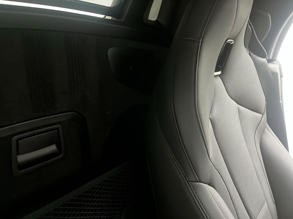 Thumbnail: 2023 BMW Z4 - 21