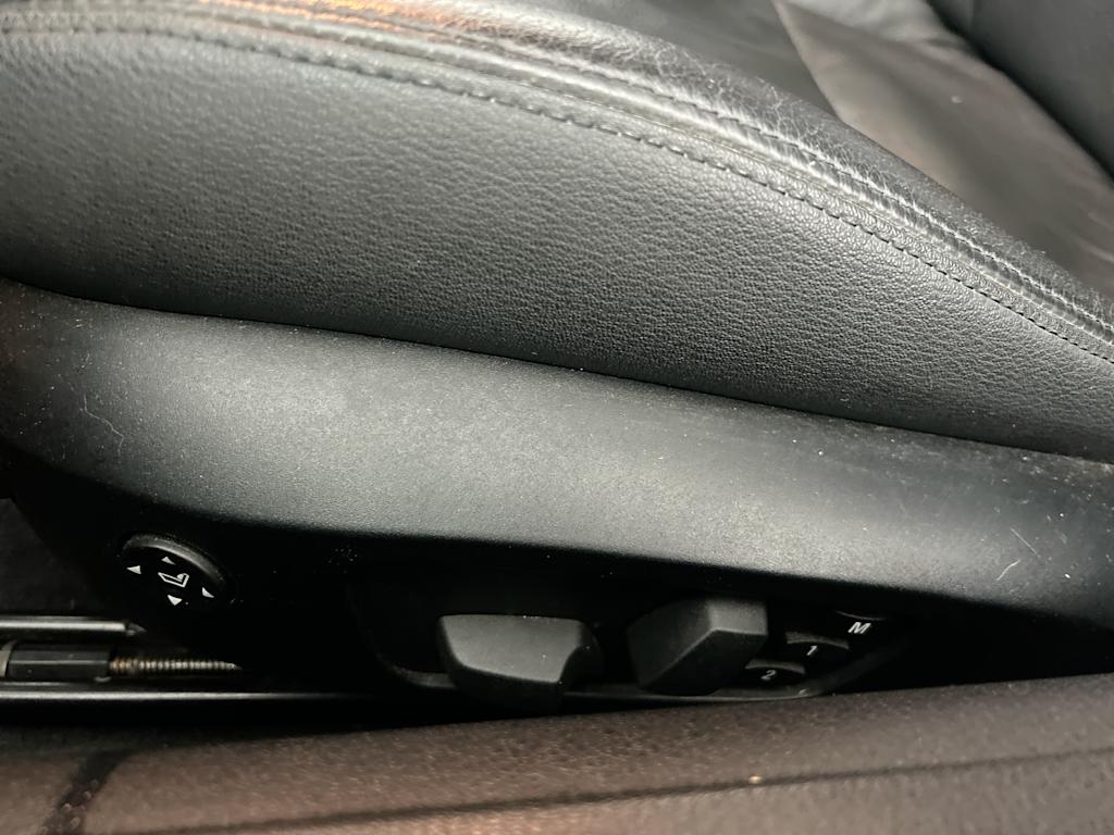 Thumbnail: 2015 BMW Z4 - 20