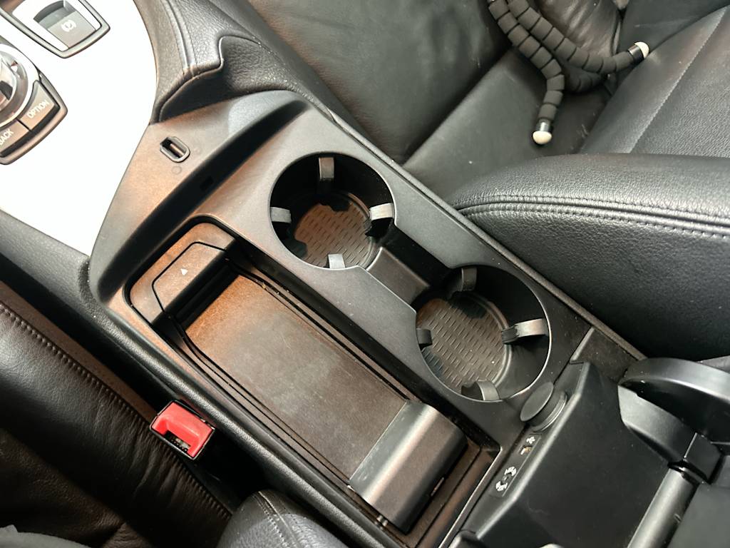 Thumbnail: 2015 BMW Z4 - 24