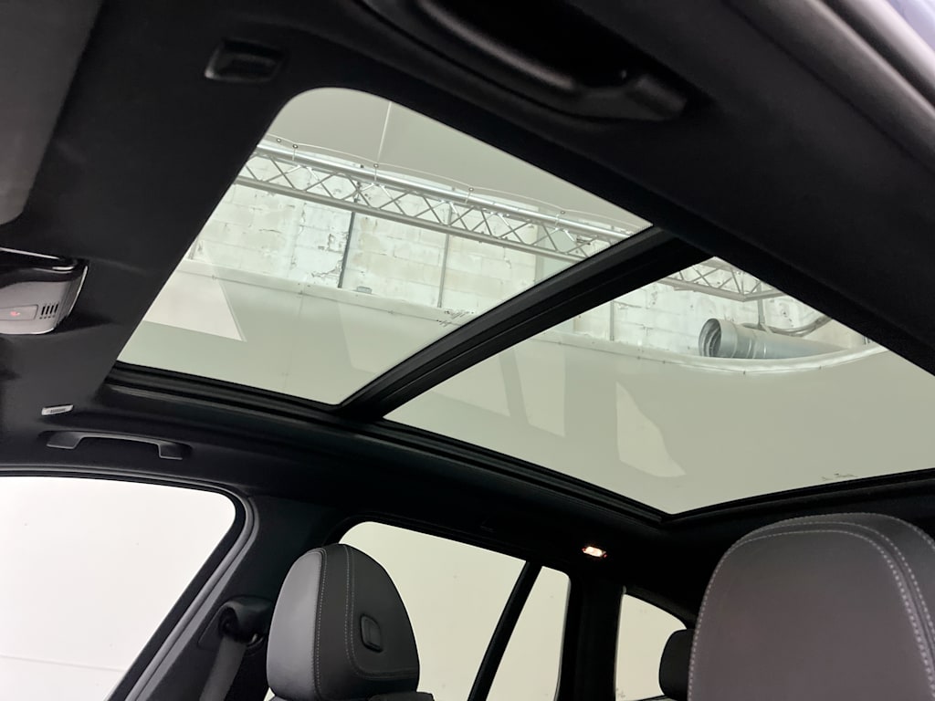 Thumbnail: 2023 BMW X3 - 27