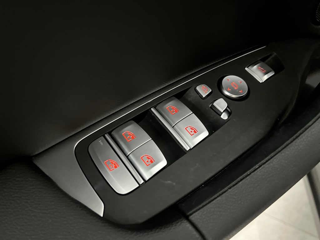 Thumbnail: 2023 BMW X3 - 26
