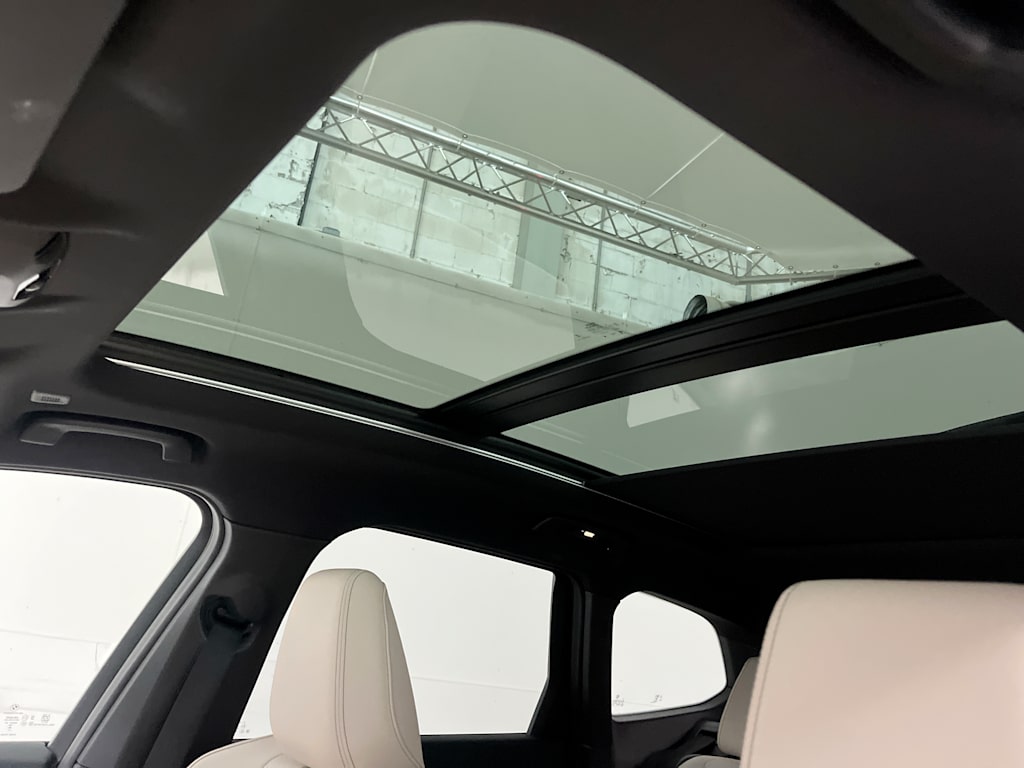 Thumbnail: 2023 BMW X1 - 27