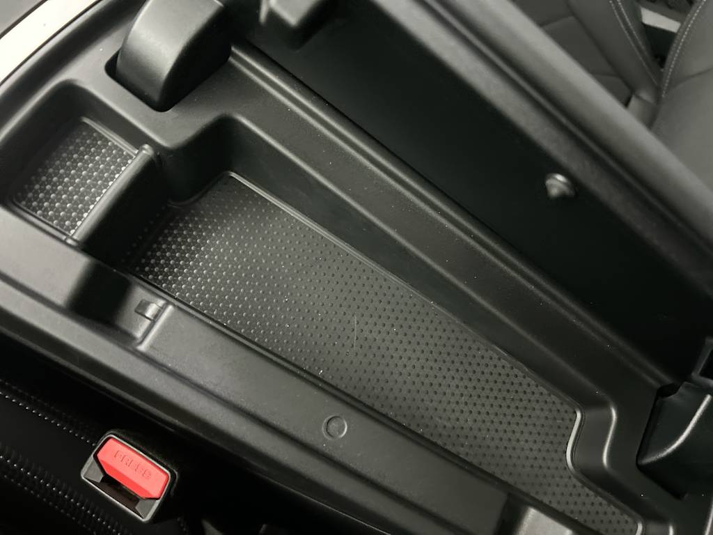 Thumbnail: 2025 BMW X1 - 24